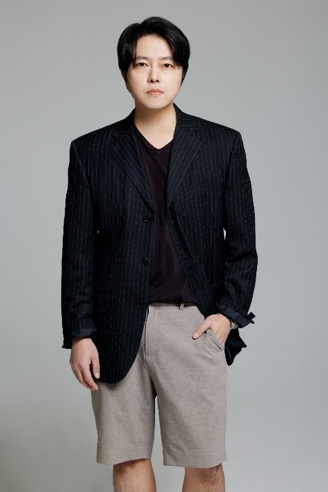 편보승 강사 프로필 사진